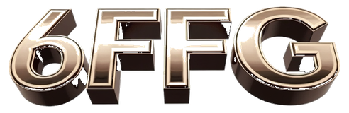 6ffg logo