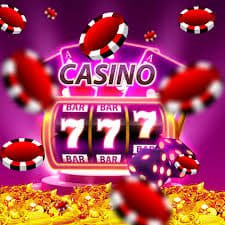 6ffg Live Cash Out