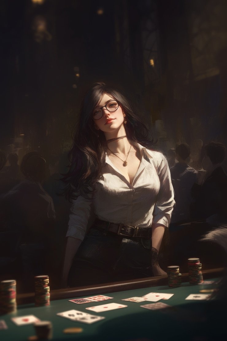 6ffg Live Casino