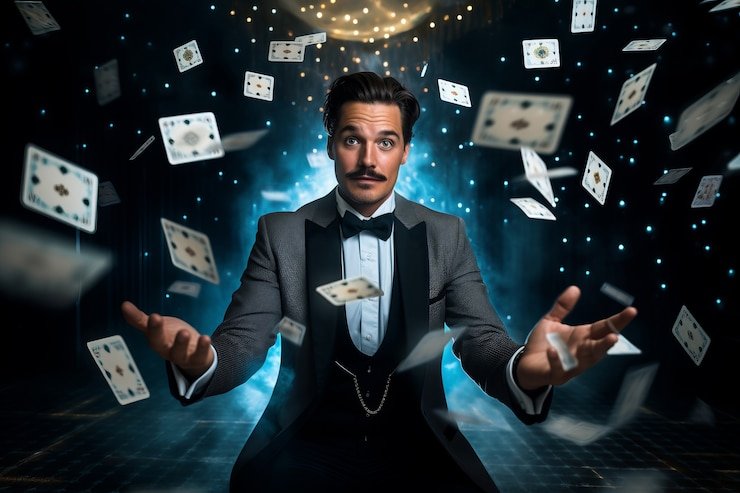 6ffg Sportsbook