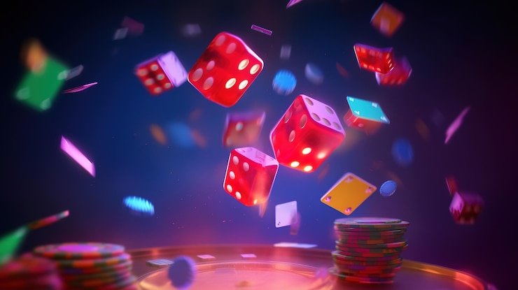 6ffg Crash Games