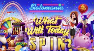 6ffg Smooth Spin Mechanics