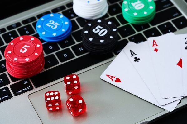 6ffg Ocean King VIP Baccarat