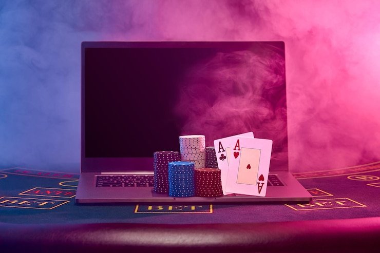 6ffg Ocean King live dealer tables ab 6ffg par
