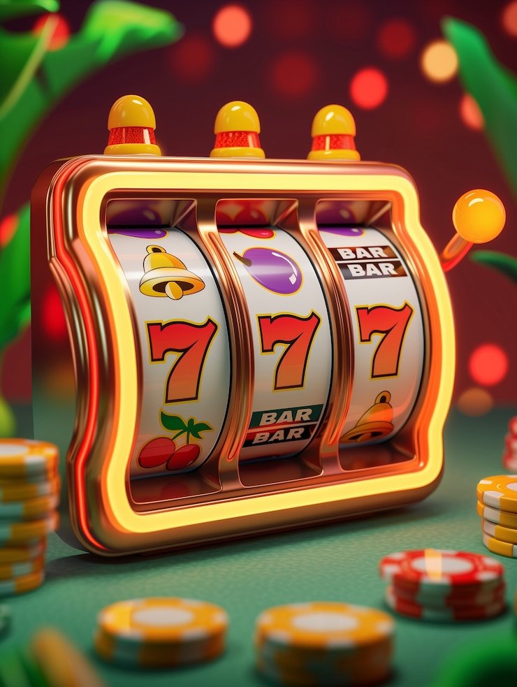 6ffg Live Casino Tables
